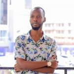 Mesarch Ntale, 25 лет, Кампала